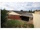 16 Rainbow Street, Hallett Cove SA 5158