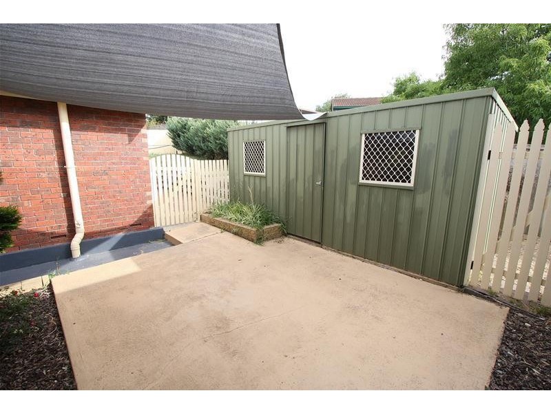 16 Rainbow Street, Hallett Cove SA 5158