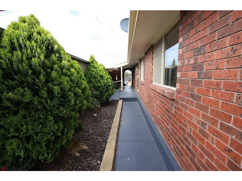 16 Rainbow Street, Hallett Cove SA 5158