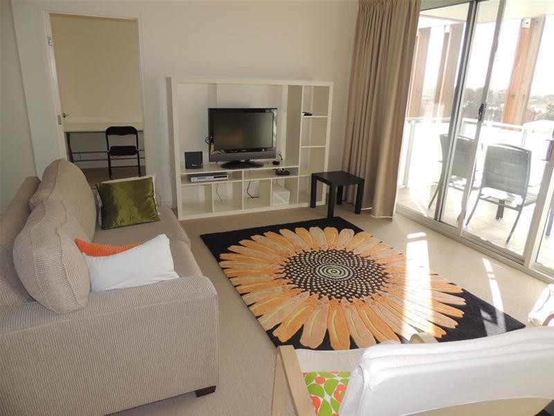 20/2 Ochre Place, Christie Downs SA 5164