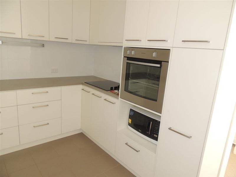 20/2 Ochre Place, Christie Downs SA 5164