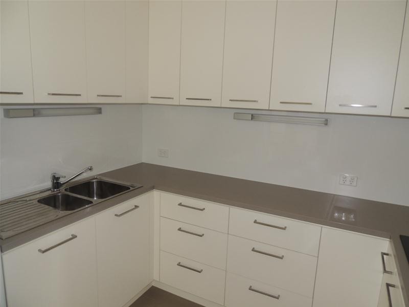 20/2 Ochre Place, Christie Downs SA 5164