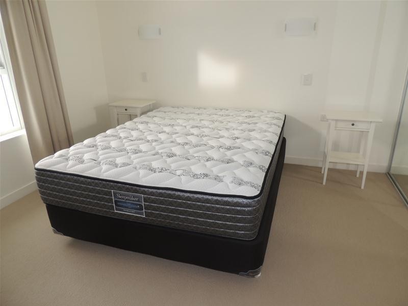 20/2 Ochre Place, Christie Downs SA 5164