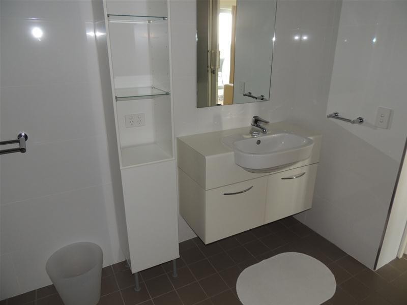 20/2 Ochre Place, Christie Downs SA 5164