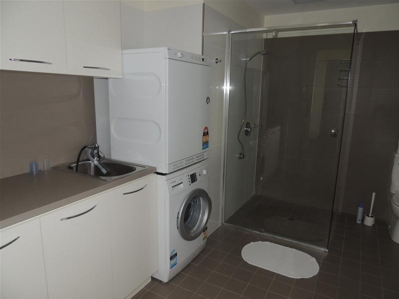 20/2 Ochre Place, Christie Downs SA 5164