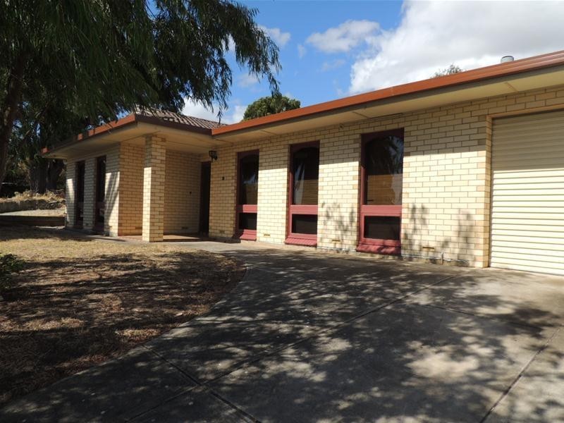 12 Blueridge Road, Hackham West SA 5163