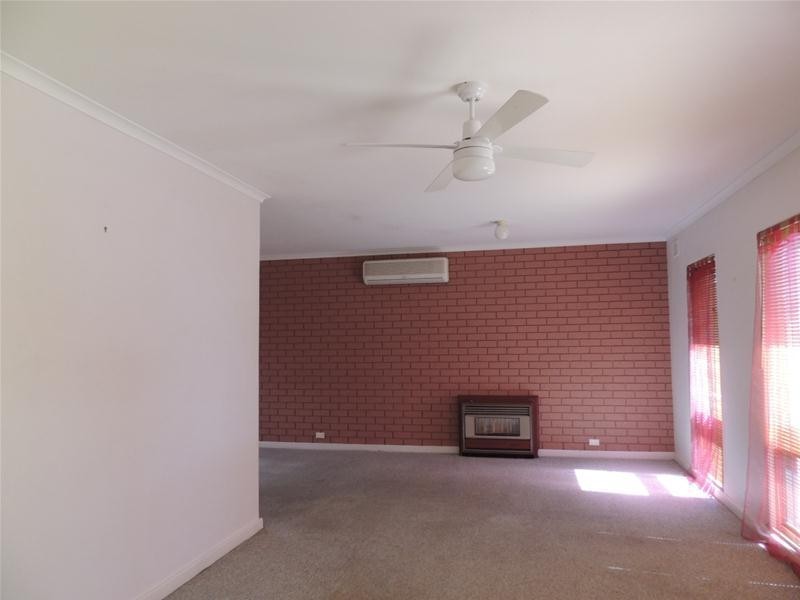 12 Blueridge Road, Hackham West SA 5163