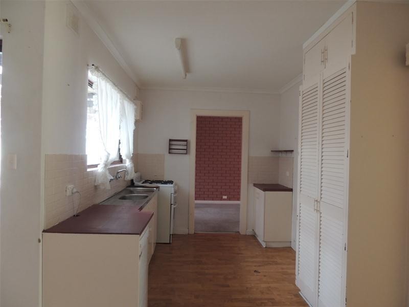 12 Blueridge Road, Hackham West SA 5163