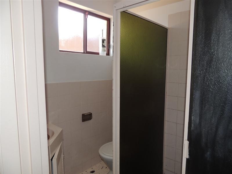 12 Blueridge Road, Hackham West SA 5163