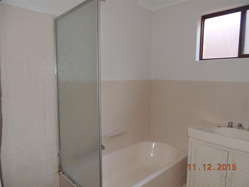 12 Blueridge Road, Hackham West SA 5163