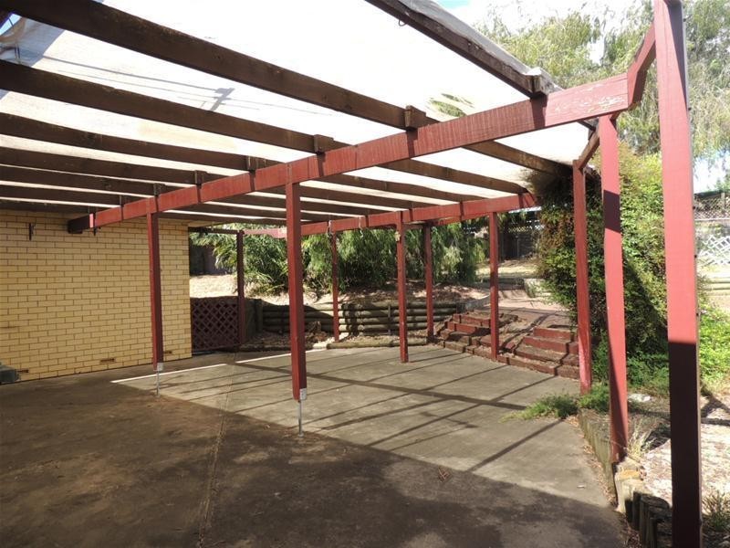 12 Blueridge Road, Hackham West SA 5163