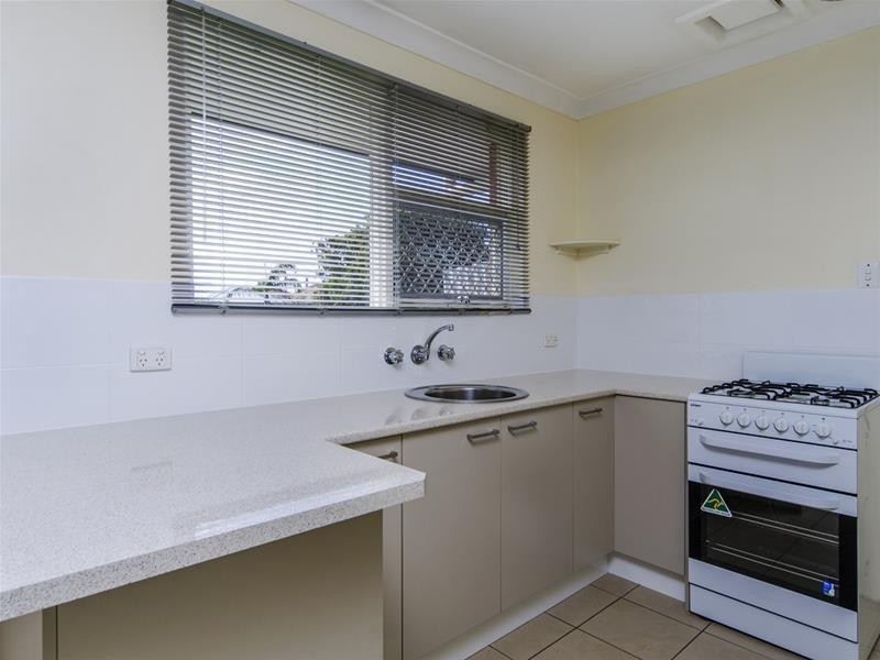 1/38 Ferris Street, Christies Beach SA 5165
