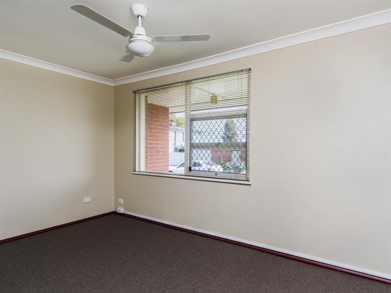 1/38 Ferris Street, Christies Beach SA 5165