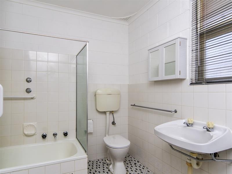 1/38 Ferris Street, Christies Beach SA 5165