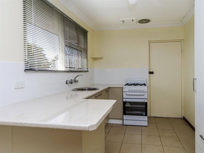 1/38 Ferris Street, Christies Beach SA 5165