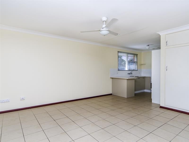 1/38 Ferris Street, Christies Beach SA 5165