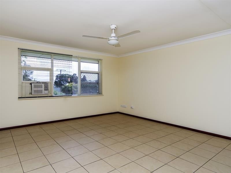 1/38 Ferris Street, Christies Beach SA 5165
