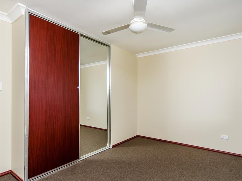 1/38 Ferris Street, Christies Beach SA 5165