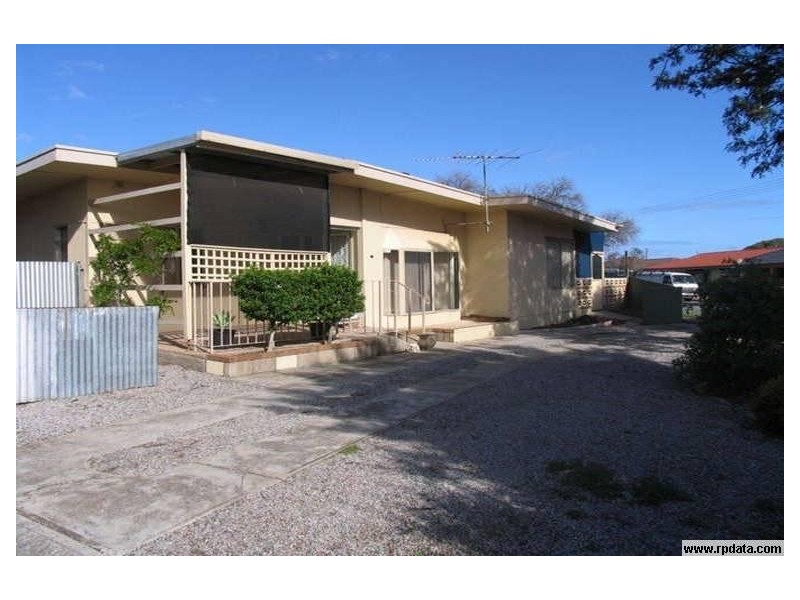 24 Fox Avenue, Christies Beach SA 5165