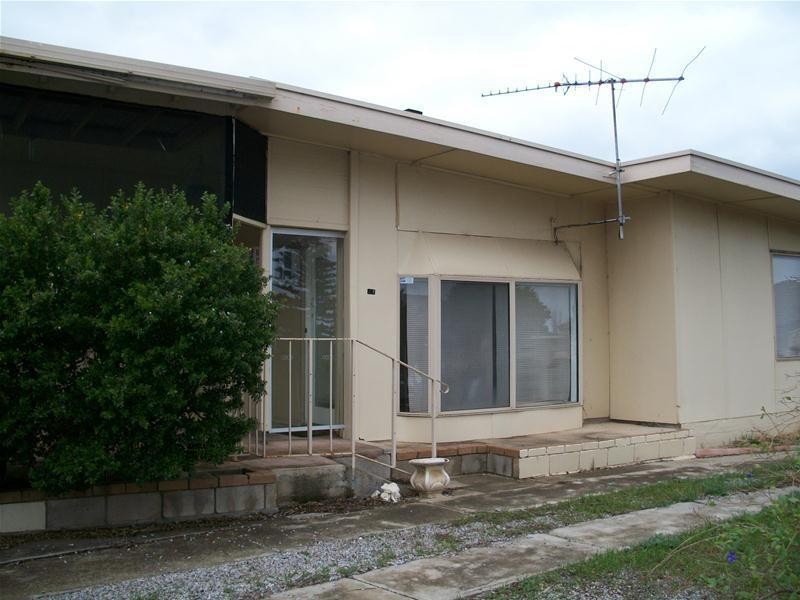 24 Fox Avenue, Christies Beach SA 5165