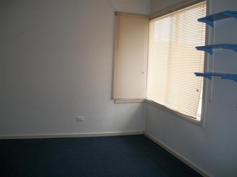 24 Fox Avenue, Christies Beach SA 5165