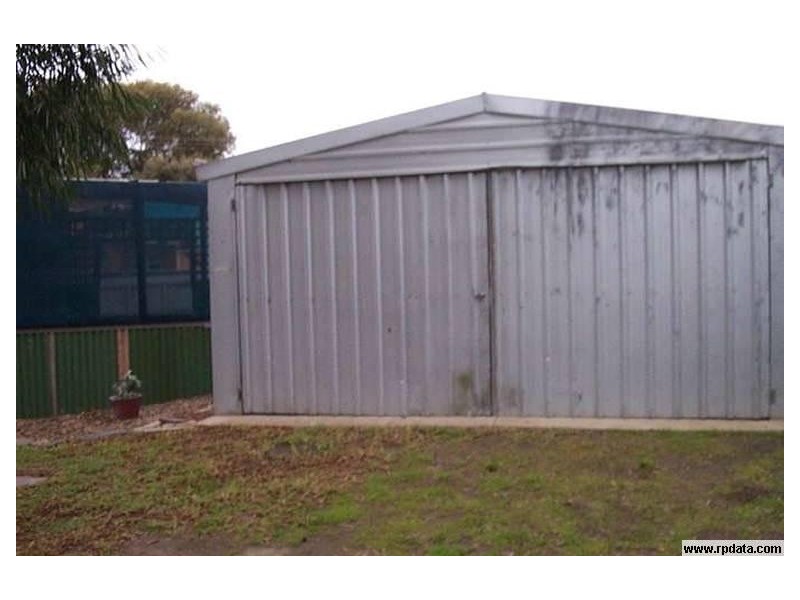 24 Fox Avenue, Christies Beach SA 5165