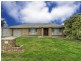 33 Greenlees Parade, Aldinga Beach SA 5173