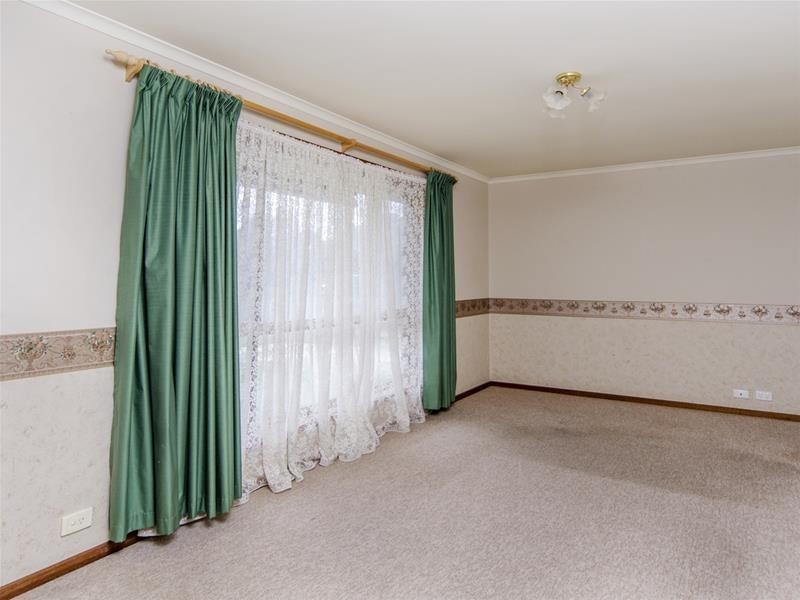 33 Greenlees Parade, Aldinga Beach SA 5173