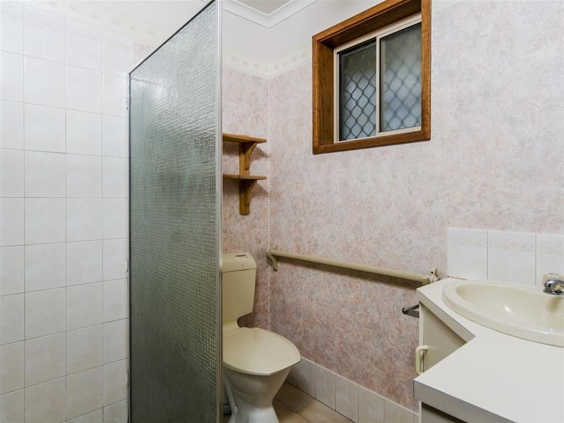 33 Greenlees Parade, Aldinga Beach SA 5173