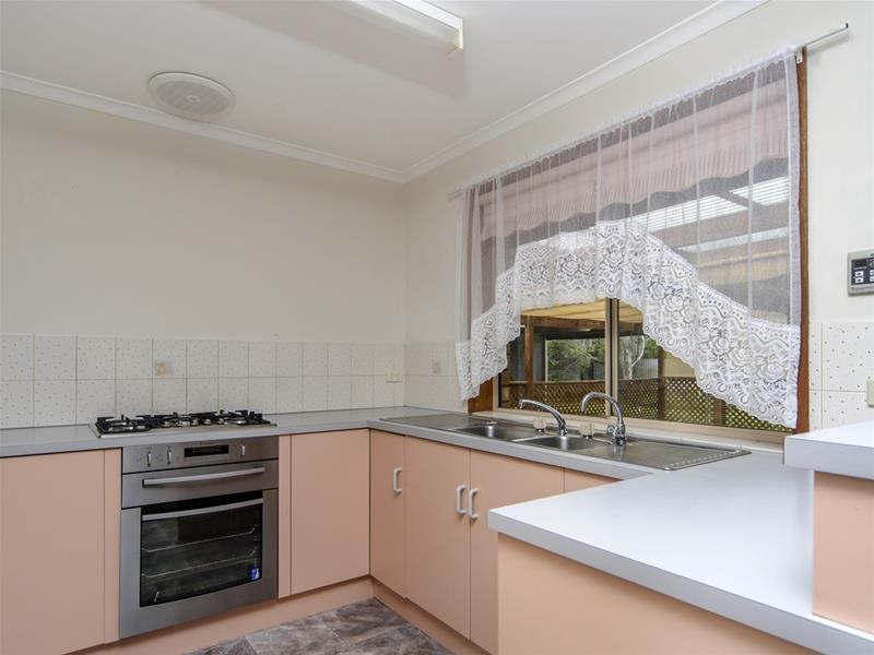 33 Greenlees Parade, Aldinga Beach SA 5173