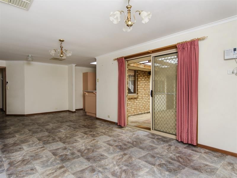 33 Greenlees Parade, Aldinga Beach SA 5173