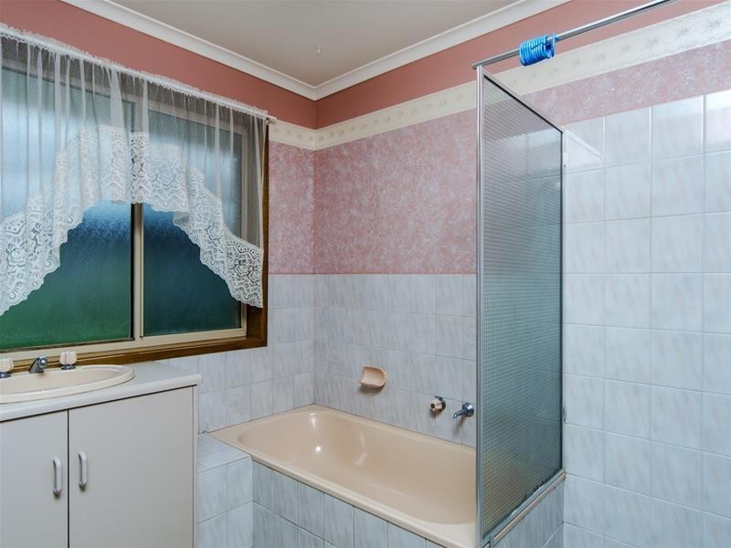 33 Greenlees Parade, Aldinga Beach SA 5173