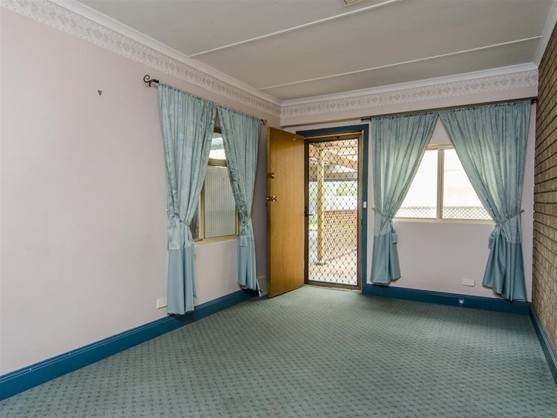 33 Greenlees Parade, Aldinga Beach SA 5173