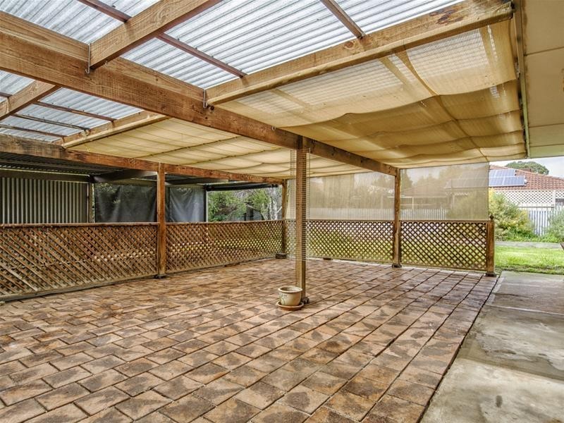 33 Greenlees Parade, Aldinga Beach SA 5173