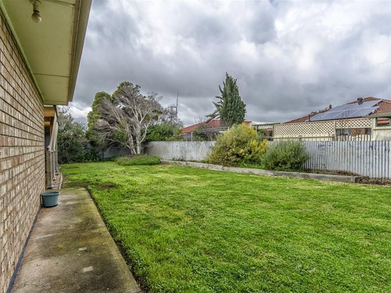 33 Greenlees Parade, Aldinga Beach SA 5173