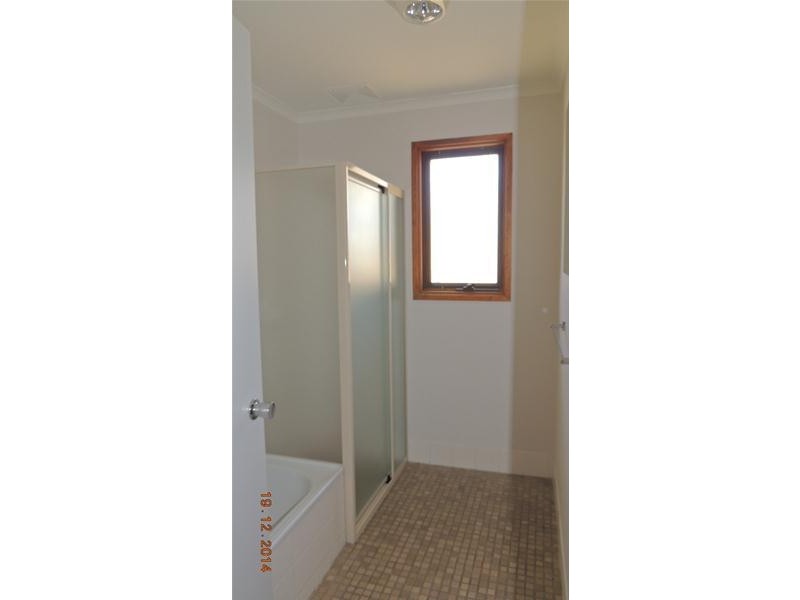 35 Troutbeck Crescent, Huntfield Heights SA 5163