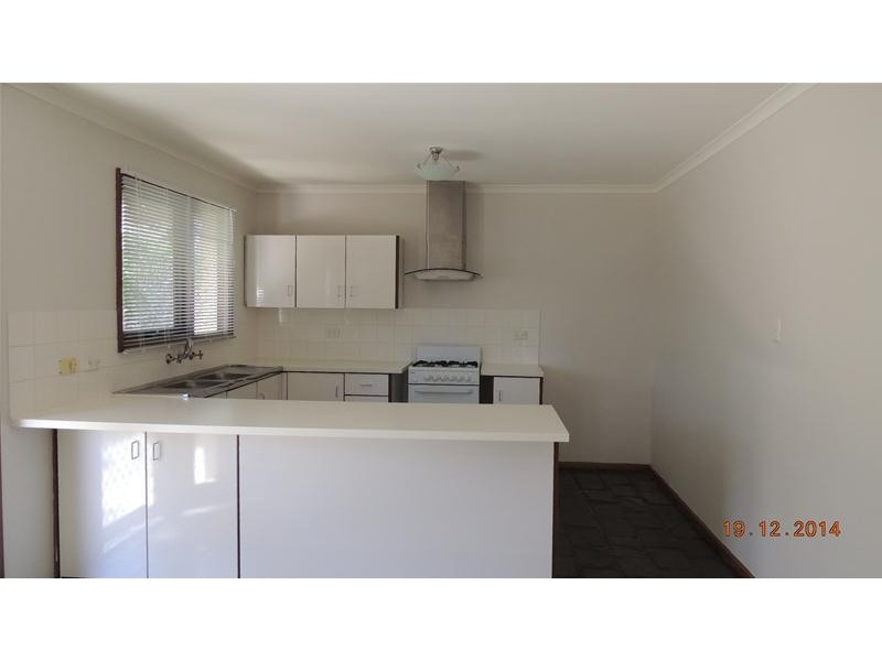 35 Troutbeck Crescent, Huntfield Heights SA 5163