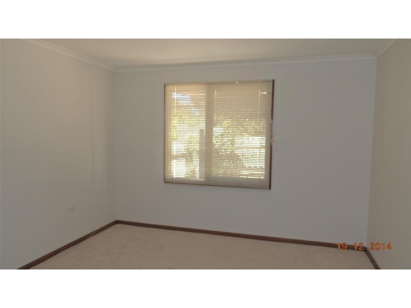 35 Troutbeck Crescent, Huntfield Heights SA 5163