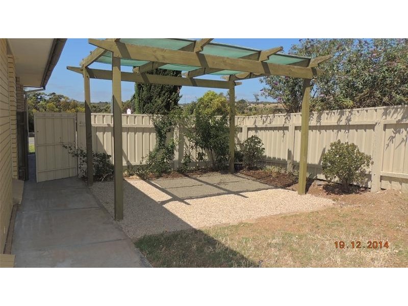 35 Troutbeck Crescent, Huntfield Heights SA 5163