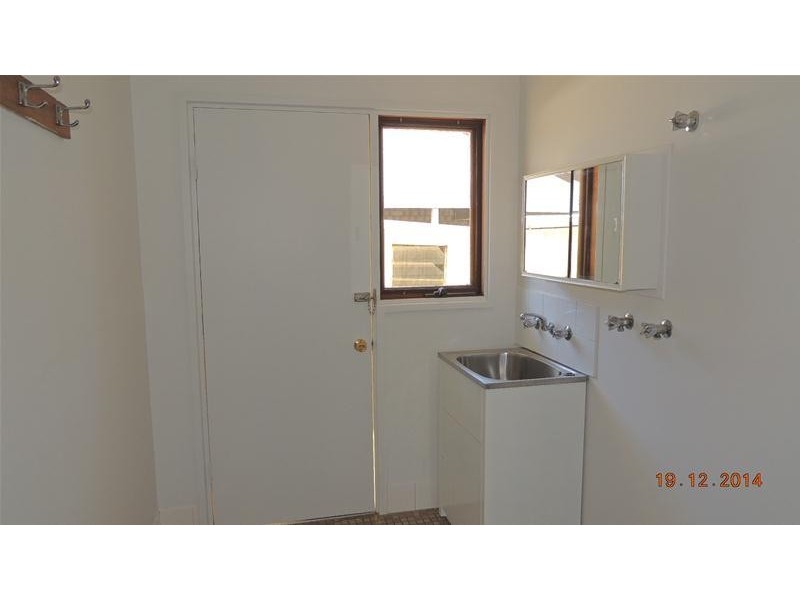 35 Troutbeck Crescent, Huntfield Heights SA 5163