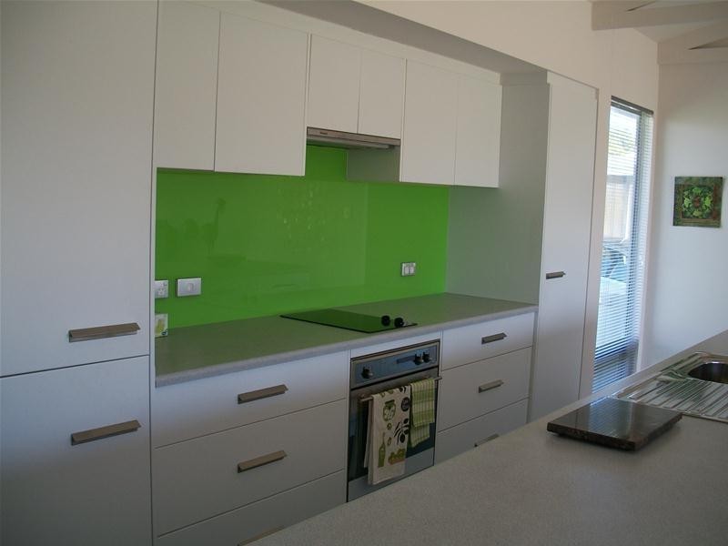 5 Nardoo Road, Aldinga Beach SA 5173