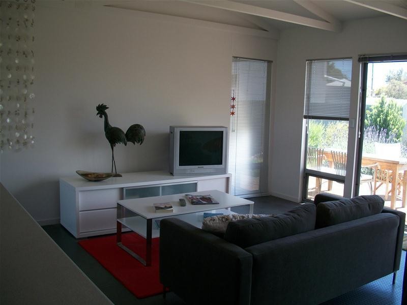 5 Nardoo Road, Aldinga Beach SA 5173