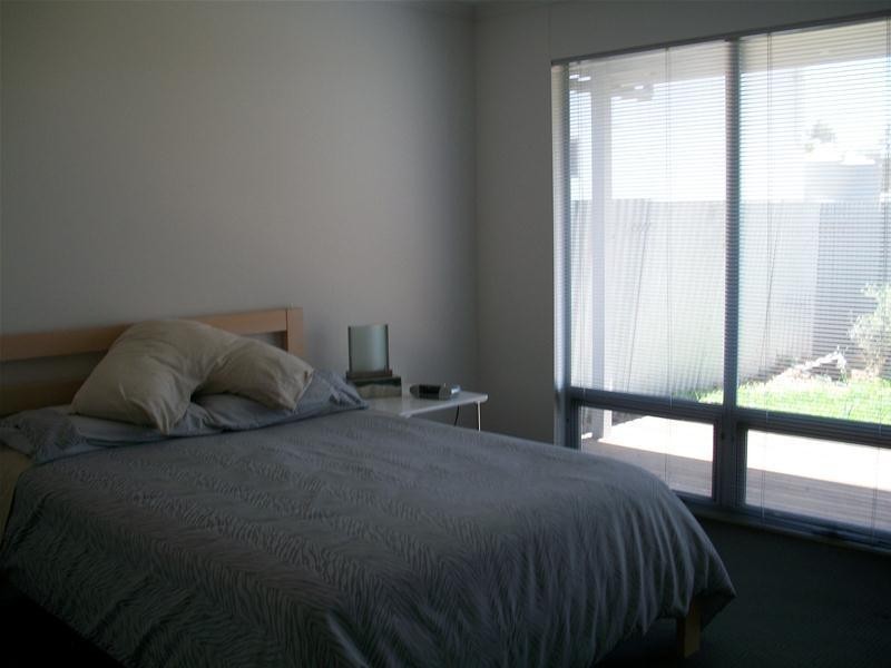 5 Nardoo Road, Aldinga Beach SA 5173