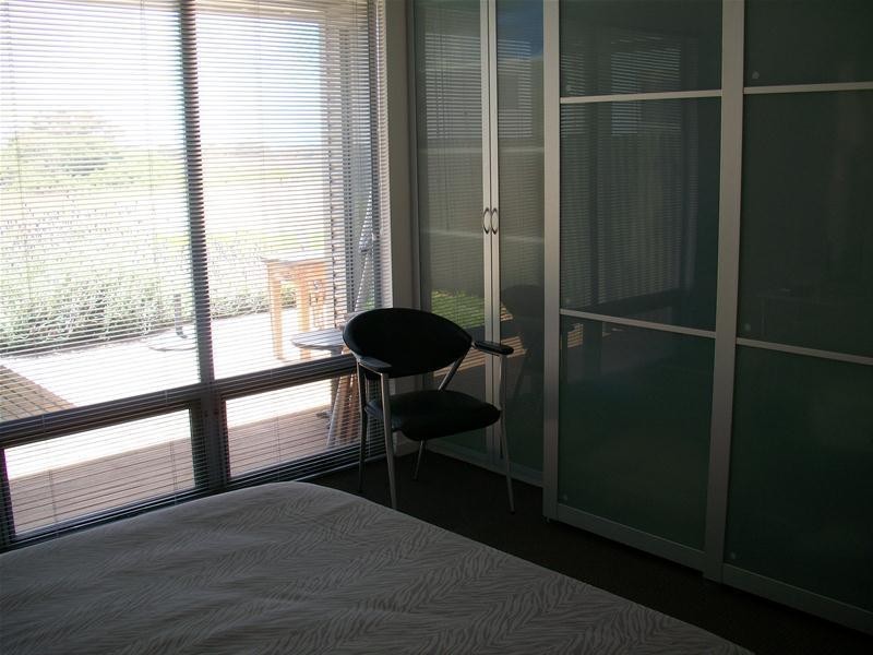 5 Nardoo Road, Aldinga Beach SA 5173