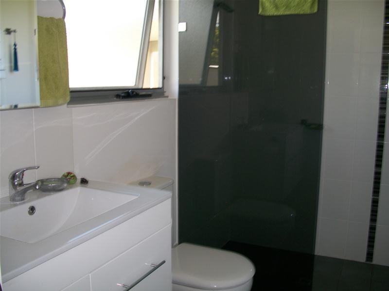 5 Nardoo Road, Aldinga Beach SA 5173