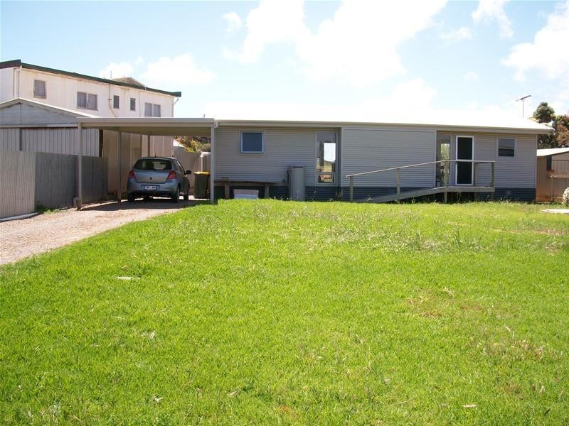 5 Nardoo Road, Aldinga Beach SA 5173