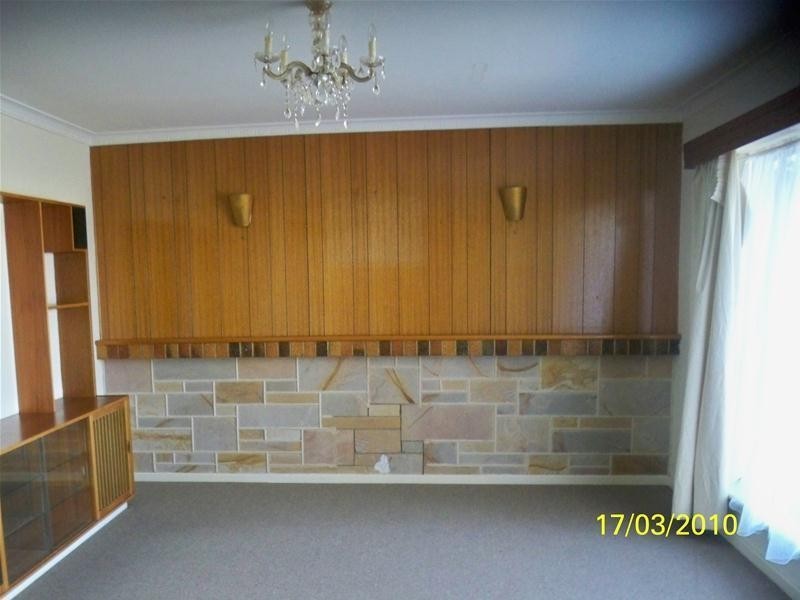 12 Mckay Avenue, Christies Beach SA 5165