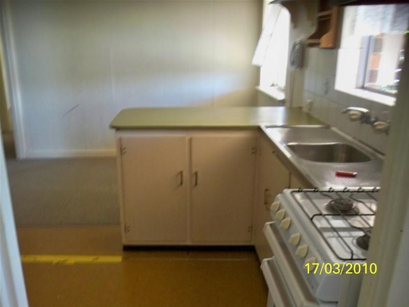 12 Mckay Avenue, Christies Beach SA 5165