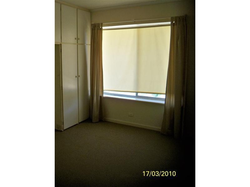 12 Mckay Avenue, Christies Beach SA 5165