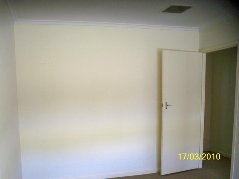 12 Mckay Avenue, Christies Beach SA 5165